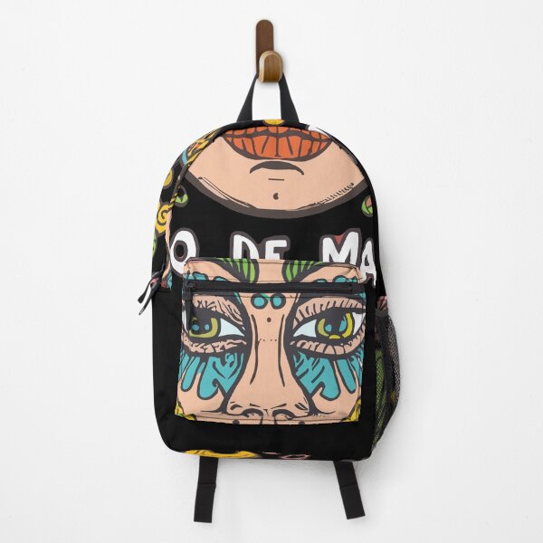 Item preview, cinco de mayo Fiesta mexicomagico designed and sold by artscreat.