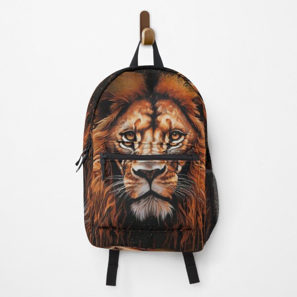 Item preview, Jungle Legend designed and sold by BAIN012.