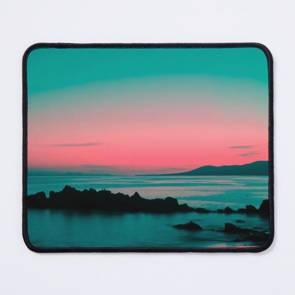 Item preview, The Breathtaking View designed and sold by Thomas Lucas.