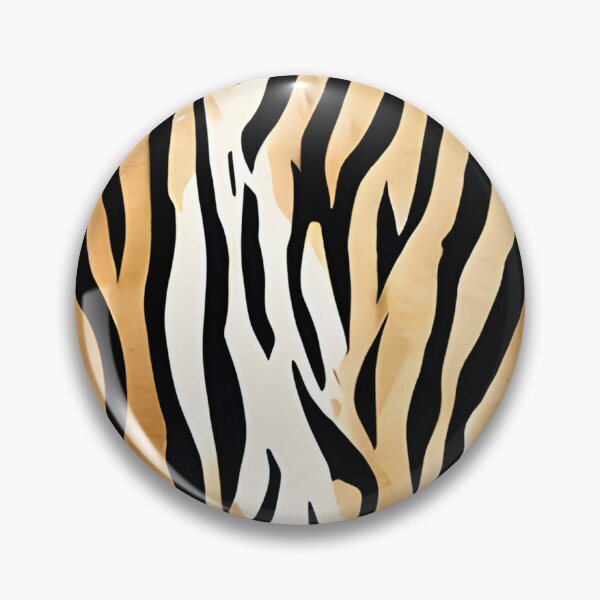Item preview, Copy of 3d pattern design  designed and sold by Elegance301108.