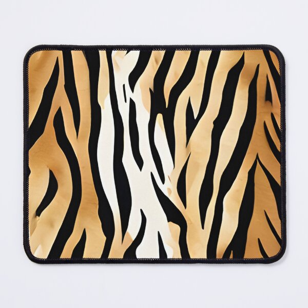 Item preview, Copy of 3d pattern design  designed and sold by Elegance301108.