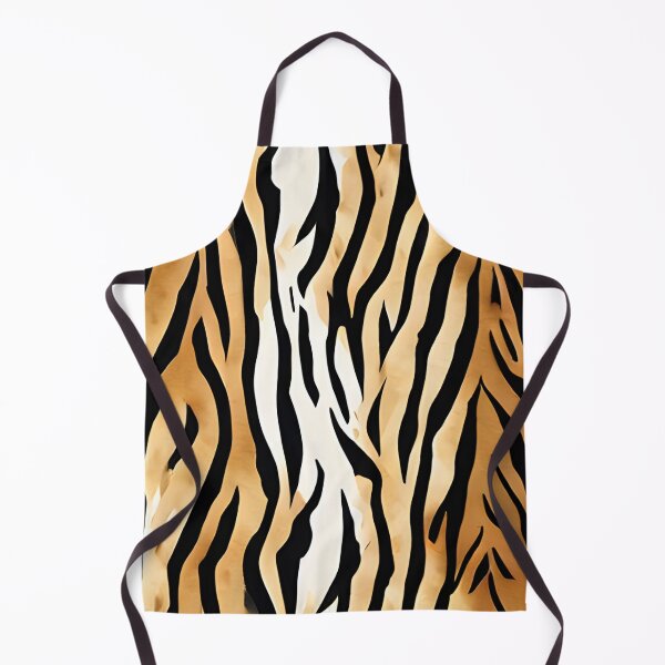 Item preview, Copy of 3d pattern design  designed and sold by Elegance301108.