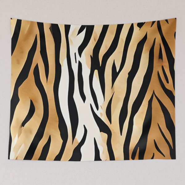Item preview, Copy of 3d pattern design  designed and sold by Elegance301108.