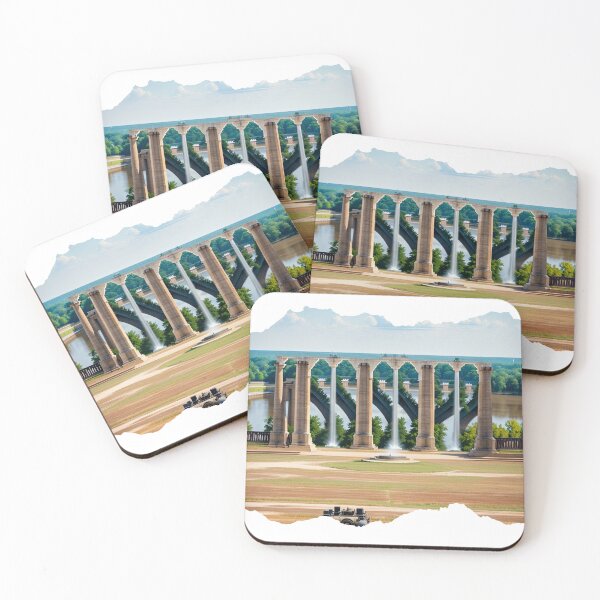 Item preview, MISSISSIPPI 24 1 designed and sold by maveluzone.