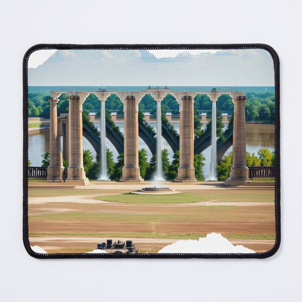 Item preview, MISSISSIPPI 24 1 designed and sold by maveluzone.