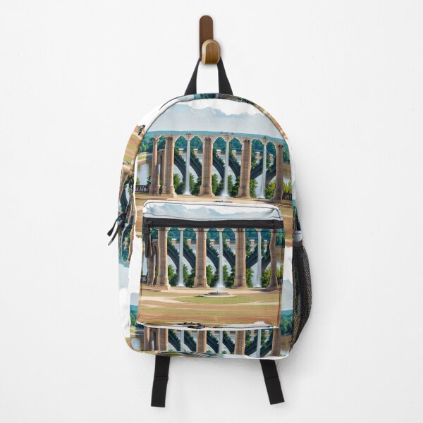 Item preview, MISSISSIPPI 24 1 designed and sold by maveluzone.