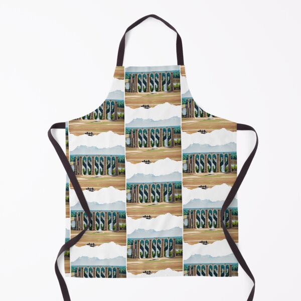 Item preview, MISSISSIPPI 24 1 designed and sold by maveluzone.