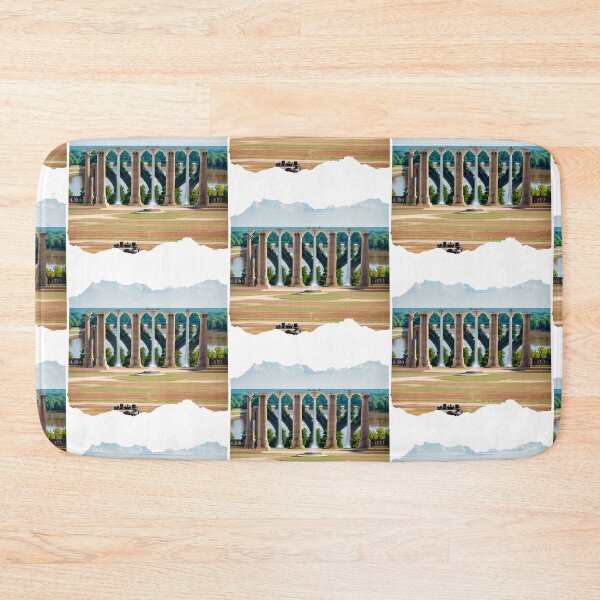 Item preview, MISSISSIPPI 24 1 designed and sold by maveluzone.