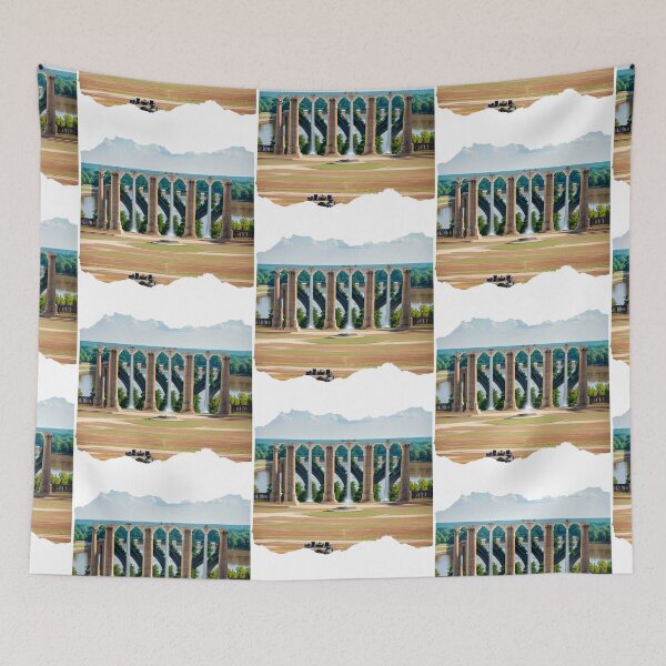 Item preview, MISSISSIPPI 24 1 designed and sold by maveluzone.