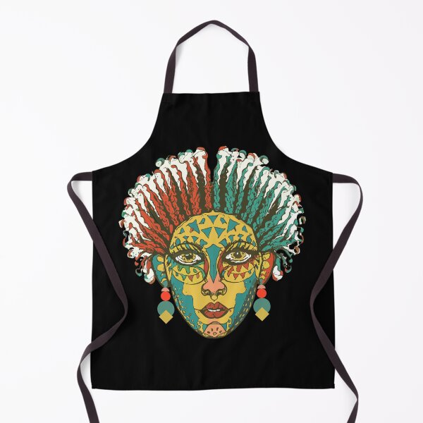 Item preview, cinco de mayo Fiesta mexicomagico designed and sold by artscreat.