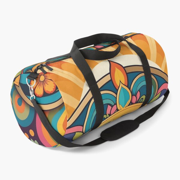 Item preview, Retro 70s Peace Sign designed and sold by Prints and Lifestyle.