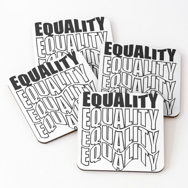 Item preview, equality designed and sold by itswallcraft.