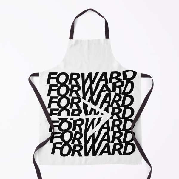 Item preview, forward motivation designed and sold by itswallcraft.