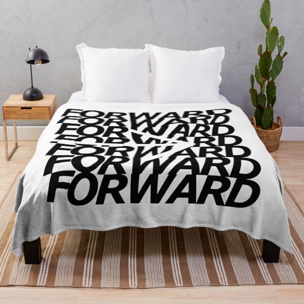 Item preview, forward motivation designed and sold by itswallcraft.