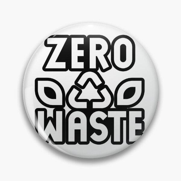 Item preview, zero waste designed and sold by itswallcraft.