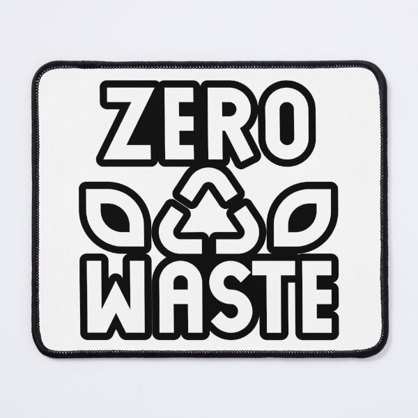 Item preview, zero waste designed and sold by itswallcraft.
