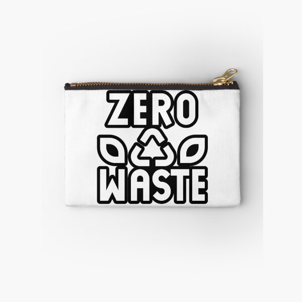 Item preview, zero waste designed and sold by itswallcraft.