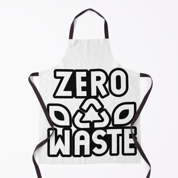 Item preview, zero waste designed and sold by itswallcraft.