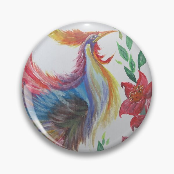 Item preview, True Colours designed and sold by HopeProject.