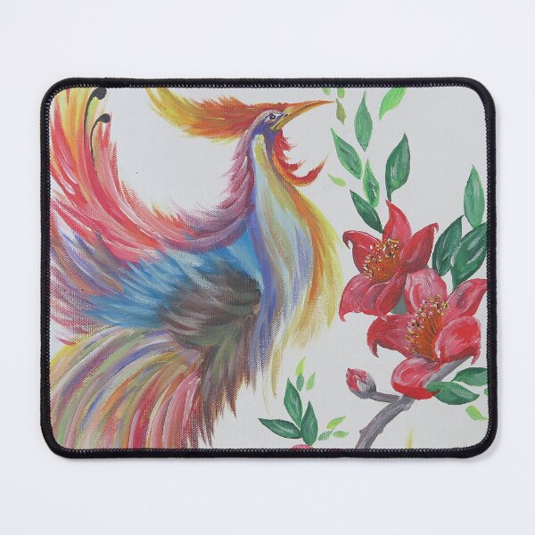 Item preview, True Colours designed and sold by HopeProject.