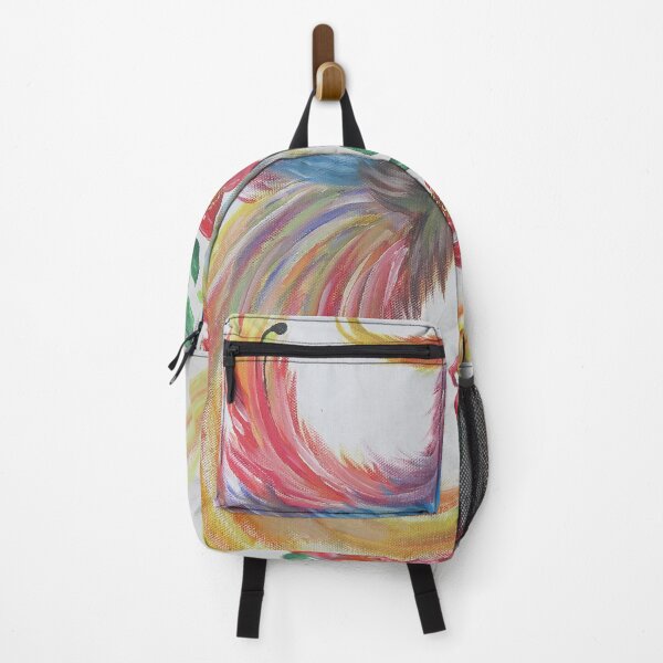 Item preview, True Colours designed and sold by HopeProject.