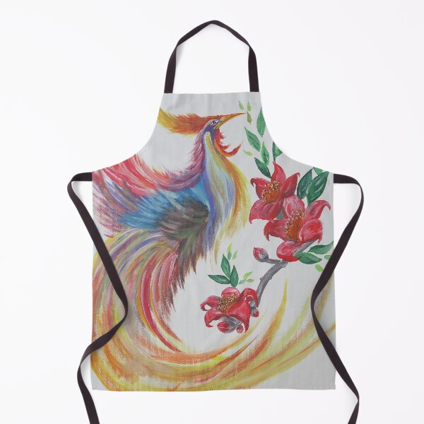 Item preview, True Colours designed and sold by HopeProject.
