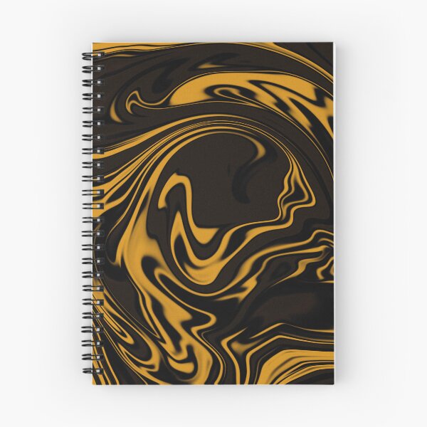 Item preview, Póster Bee Black & Yellow Vibrant designed and sold by Thomas Lucas.