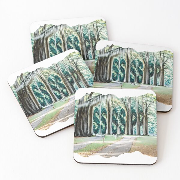Item preview, MISSISSIPPI 24 2 designed and sold by maveluzone.