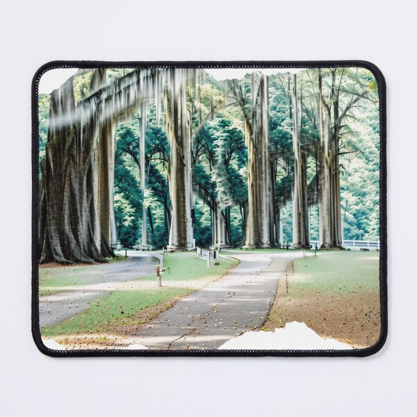 Item preview, MISSISSIPPI 24 2 designed and sold by maveluzone.