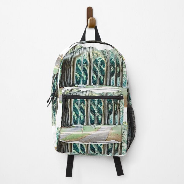 Item preview, MISSISSIPPI 24 2 designed and sold by maveluzone.