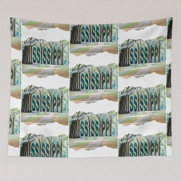 Item preview, MISSISSIPPI 24 2 designed and sold by maveluzone.