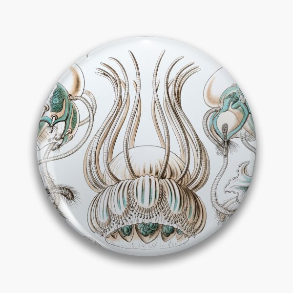Item preview, Aquatic Life Animals designed and sold by JoolyA.