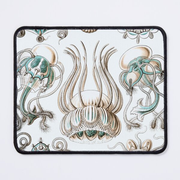 Item preview, Aquatic Life Animals designed and sold by JoolyA.