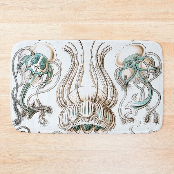 Item preview, Aquatic Life Animals designed and sold by JoolyA.