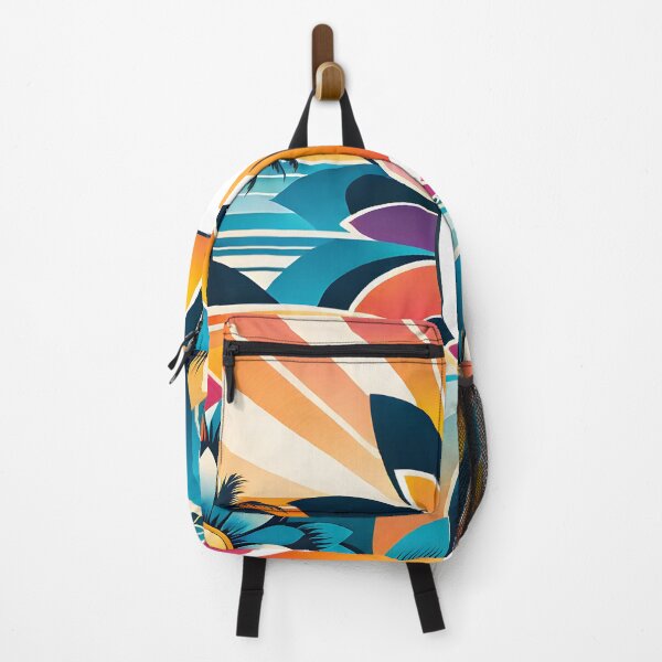 Item preview, Retro 70s Peace Sign designed and sold by Prints and Lifestyle.