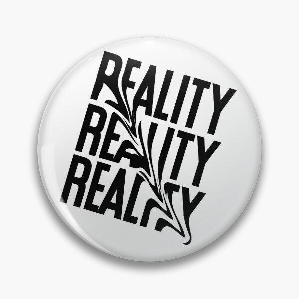 Item preview, reality designed and sold by itswallcraft.