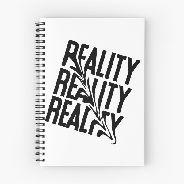 Item preview, reality designed and sold by itswallcraft.