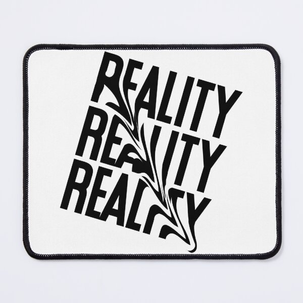 Item preview, reality designed and sold by itswallcraft.
