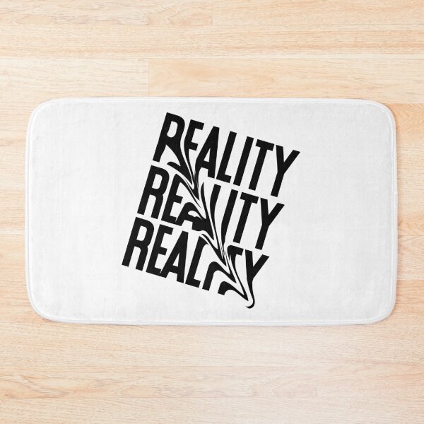 Item preview, reality designed and sold by itswallcraft.