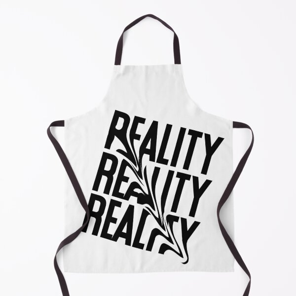 Item preview, reality designed and sold by itswallcraft.