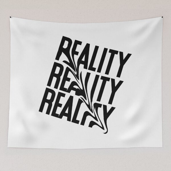 Item preview, reality designed and sold by itswallcraft.