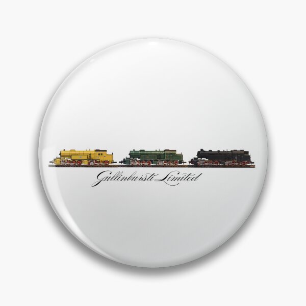 Item preview, 0-8-8-0's In Line designed and sold by gullinbursti71.