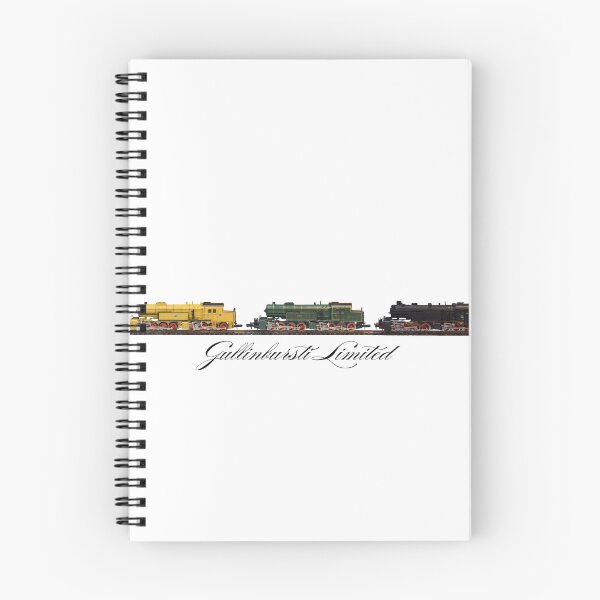 Item preview, 0-8-8-0's In Line designed and sold by gullinbursti71.