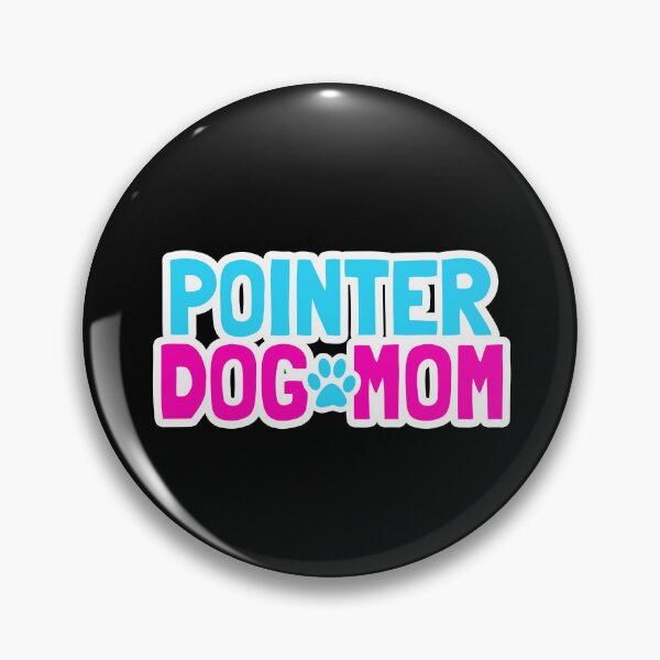 Item preview, German Shorthaired Pointer Dog Mom Summer Gift designed and sold by Guarddogdrive.