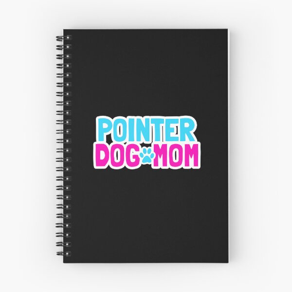 Item preview, German Shorthaired Pointer Dog Mom Summer Gift designed and sold by Guarddogdrive.