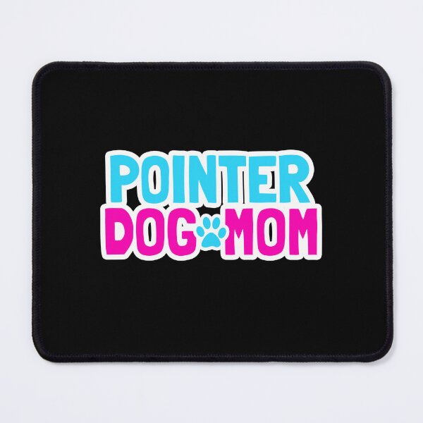 Item preview, German Shorthaired Pointer Dog Mom Summer Gift designed and sold by Guarddogdrive.