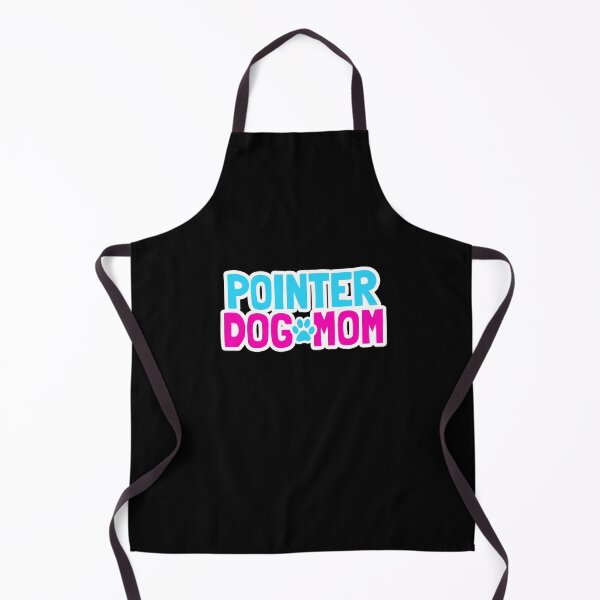 Item preview, German Shorthaired Pointer Dog Mom Summer Gift designed and sold by Guarddogdrive.