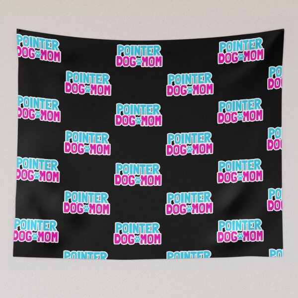 Item preview, German Shorthaired Pointer Dog Mom Summer Gift designed and sold by Guarddogdrive.