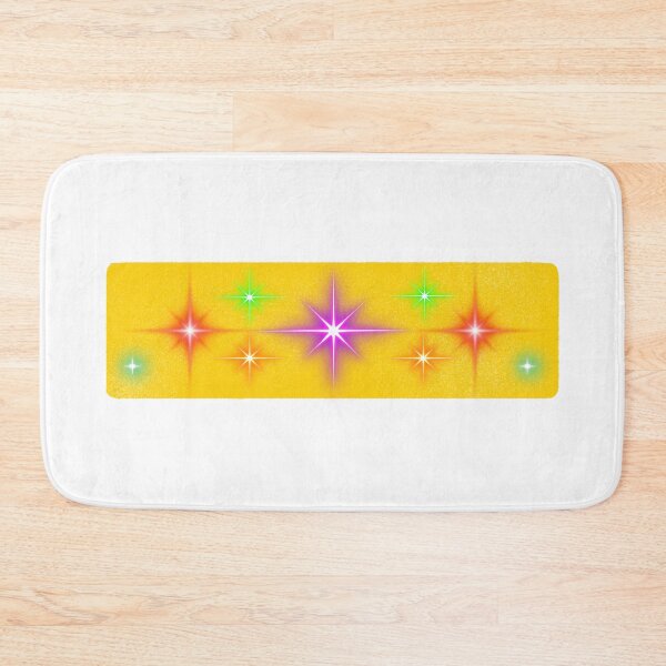 Item preview, Abstract #5 designed and sold by CanterburyLane.