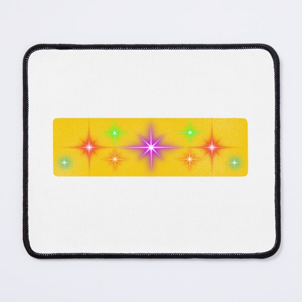 Item preview, Abstract #5 designed and sold by CanterburyLane.